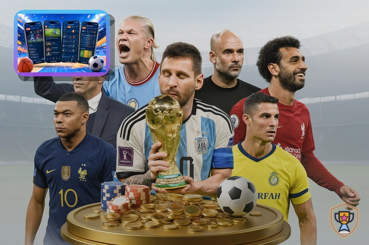 2026美加墨世界杯观赛指南与交通地图